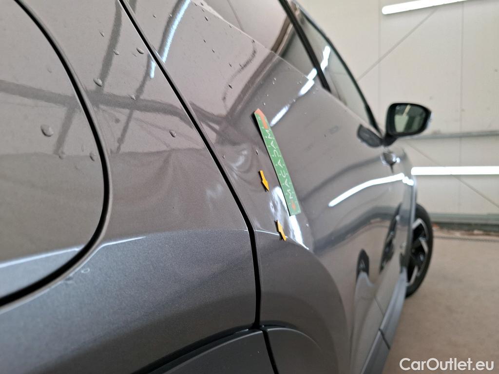  Nissan  Juke  / 2019 / 5P / Crossover Hybrid 143 Business+ #6