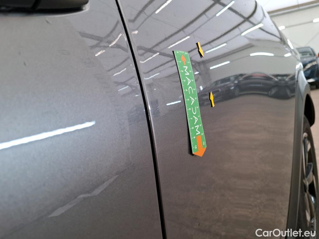  Nissan  Juke  / 2019 / 5P / Crossover Hybrid 143 Business+ #2