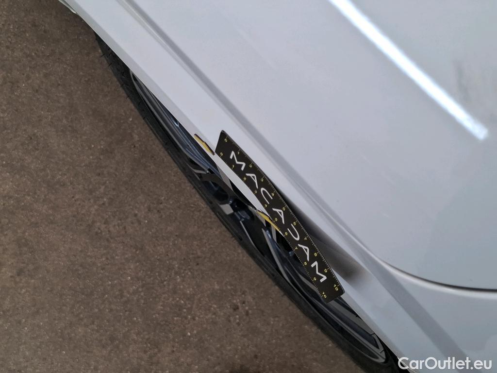  Peugeot  208  Style 1.2 PureTech 75CV BVM5 E6d #13