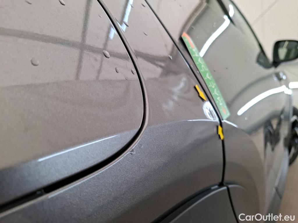  Nissan  Juke  / 2019 / 5P / Crossover Hybrid 143 Business+ #4