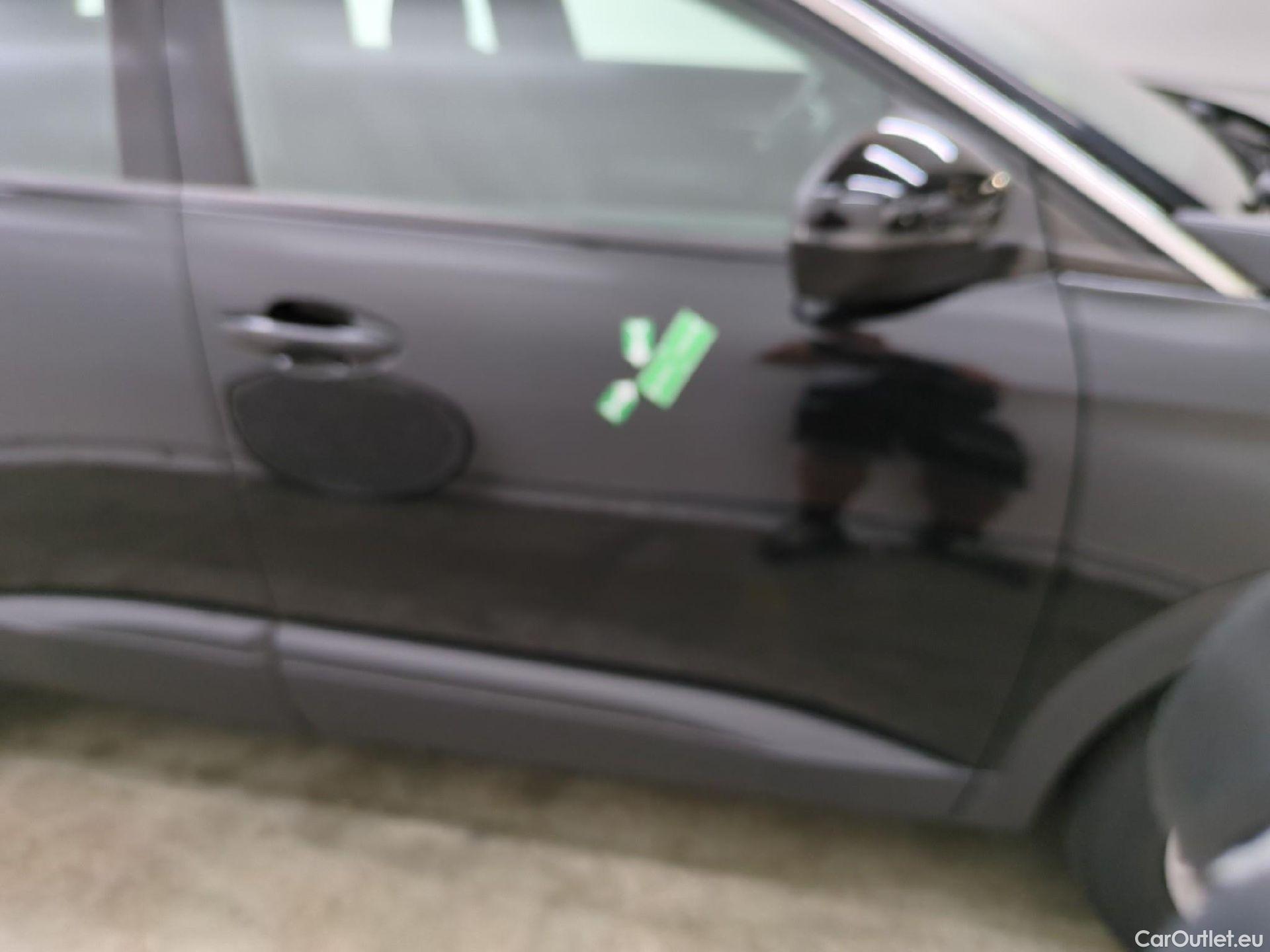  Peugeot  3008  Active Business 1.5 HDi 130CV BVA8 E6d #20