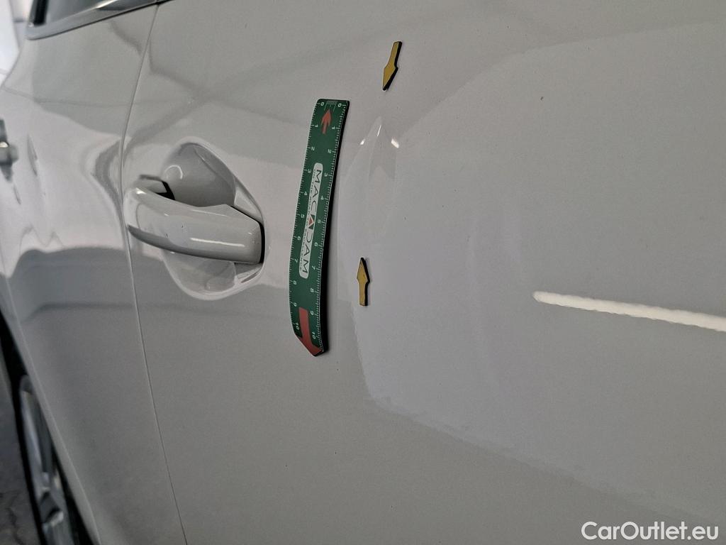  Peugeot  208  Allure Business 1.5 HDi 100CV BVM5 E6dT #15