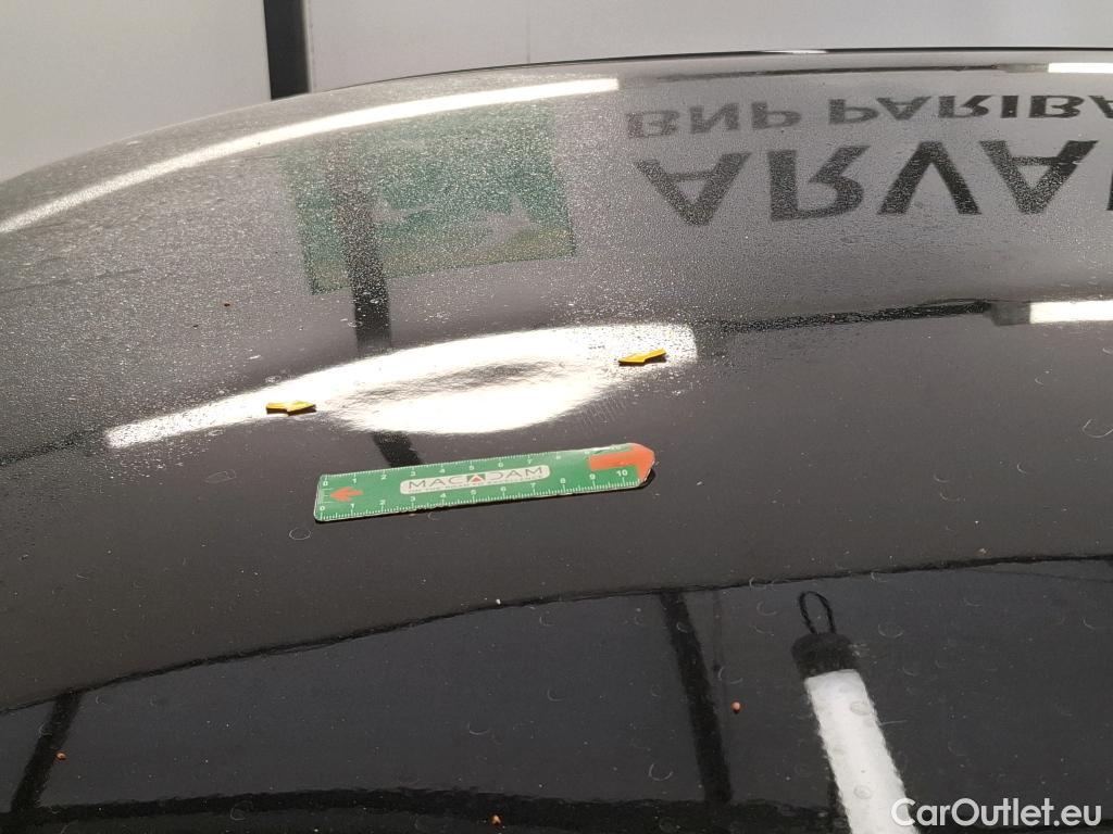  Nissan  Qashqai NISSAN  / 2021 / 5P / Crossover 1.3 MHEV 158ch Xtronic Business Edition CD LOT700 #12