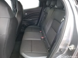  Nissan  Juke  / 2019 / 5P / Crossover Hybrid 143 Business+ #9