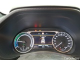  Nissan  Juke  / 2019 / 5P / Crossover Hybrid 143 Business+ #6