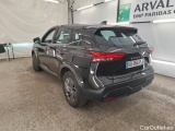  Nissan  Qashqai NISSAN  / 2021 / 5P / Crossover 1.3 MHEV 158ch Xtronic Business Edition CD LOT700 #2