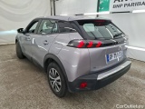  Peugeot  2008  (e-) Active Pack 50kWh BVA #3