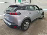  Peugeot  2008  (e-) Active Pack 50kWh BVA #4