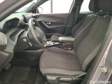  Peugeot  2008  (e-) Active Pack 50kWh BVA #9