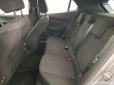  Peugeot  2008  (e-) Active Pack 50kWh BVA #10