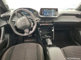  Peugeot  2008  (e-) Active Pack 50kWh BVA #6