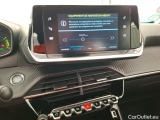  Peugeot  2008  (e-) Active Pack 50kWh BVA #8