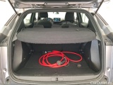  Peugeot  2008  (e-) Active Pack 50kWh BVA #11