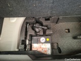  Peugeot  2008  (e-) Active Pack 50kWh BVA #12
