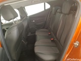  Peugeot  2008  Allure Business 1.5 HDi 110CV BVM6 E6d #9