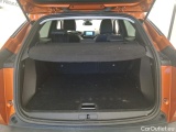  Peugeot  2008  Allure Business 1.5 HDi 110CV BVM6 E6d #10
