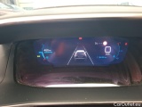  Peugeot  2008  Allure Pack 1.5 HDi 110CV BVM6 E6d #6