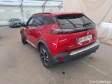 Peugeot  2008  Allure Pack 1.5 HDi 110CV BVM6 E6d #2