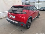  Peugeot  2008  Allure Pack 1.5 HDi 110CV BVM6 E6d #3