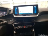  Peugeot  2008  Allure Pack 1.5 HDi 110CV BVM6 E6d #7