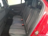 Peugeot  2008  Allure Pack 1.5 HDi 110CV BVM6 E6d #9