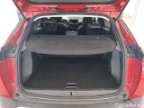  Peugeot  2008  Allure Pack 1.5 HDi 110CV BVM6 E6d #10