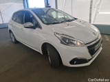  Peugeot  208  Allure Business 1.5 HDi 100CV BVM5 E6dT #4