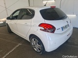  Peugeot  208  Allure Business 1.5 HDi 100CV BVM5 E6dT #2