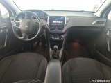 Peugeot  208  Allure Business 1.5 HDi 100CV BVM5 E6dT #5