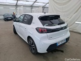  Peugeot  208  Style 1.2 PureTech 75CV BVM5 E6d #2