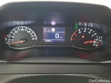  Peugeot  208  Style 1.2 PureTech 75CV BVM5 E6d #6