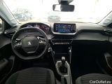  Peugeot  208  Style 1.2 PureTech 75CV BVM5 E6d #5