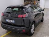  Peugeot  3008  Active Business 1.5 HDi 130CV BVA8 E6d #3