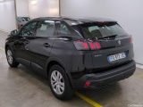  Peugeot  3008  Active Business 1.5 HDi 130CV BVA8 E6d #2