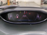  Peugeot  3008  Active Business 1.5 HDi 130CV BVA8 E6d #6