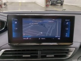  Peugeot  3008  Active Business 1.5 HDi 130CV BVA8 E6d #7