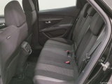  Peugeot  3008  Active Business 1.5 HDi 130CV BVA8 E6d #9