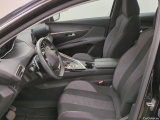  Peugeot  3008  Active Business 1.5 HDi 130CV BVA8 E6d #8