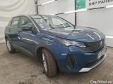  Peugeot  3008  Active Business 1.5 HDi 130CV BVA8 E6d #4