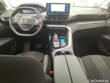  Peugeot  3008  Active Business 1.5 HDi 130CV BVA8 E6d #5