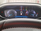  Peugeot  3008  Active Business 1.5 HDi 130CV BVA8 E6d #6