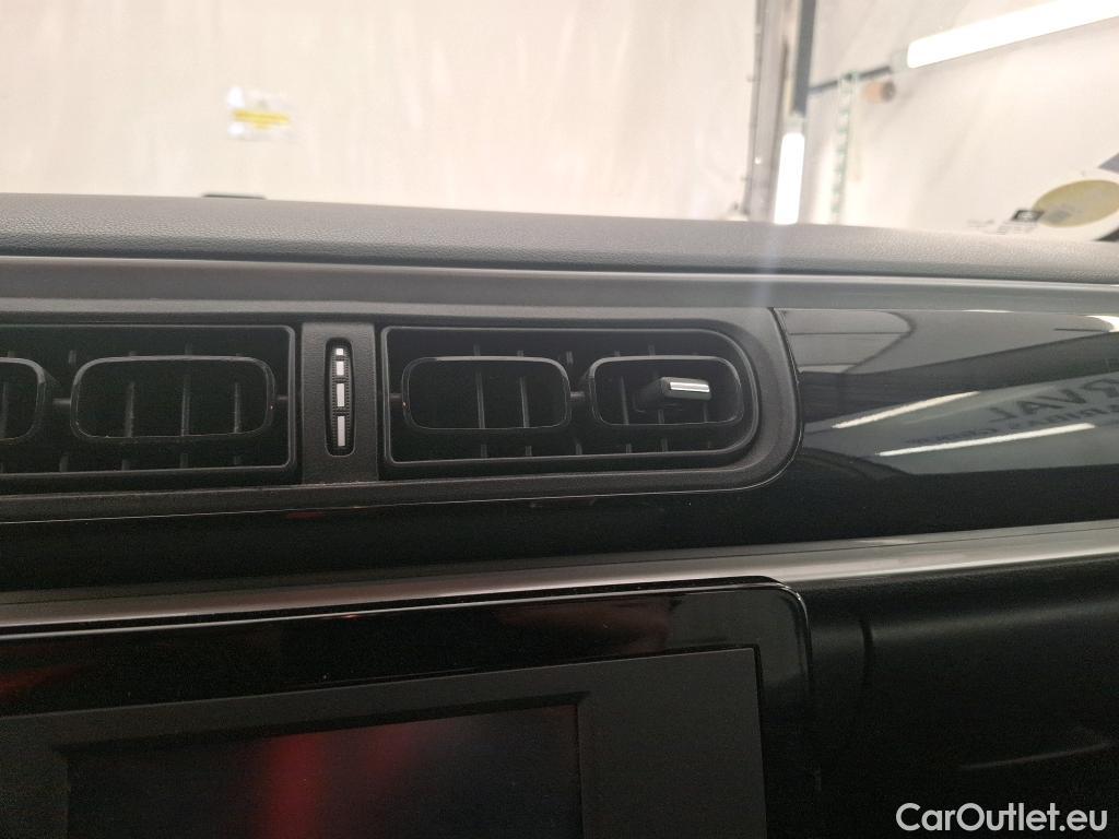  Citroen  C3  Société Feel 1.5 BlueHDI 100CV BVM5 E6dT #15