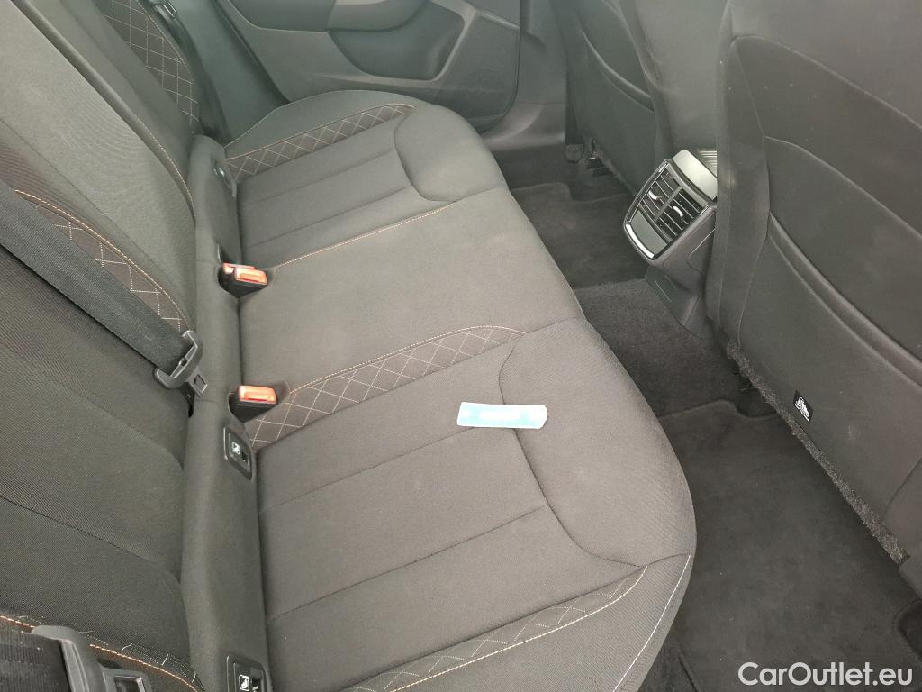  Skoda  KAMIQ  Business 1.0 TSI 95CV BVM5 E6d #19