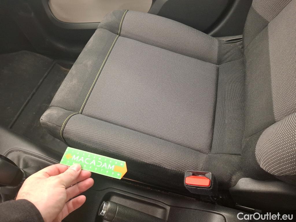  Citroen  C3  Société Feel 1.5 BlueHDI 100CV BVM5 E6dT #27