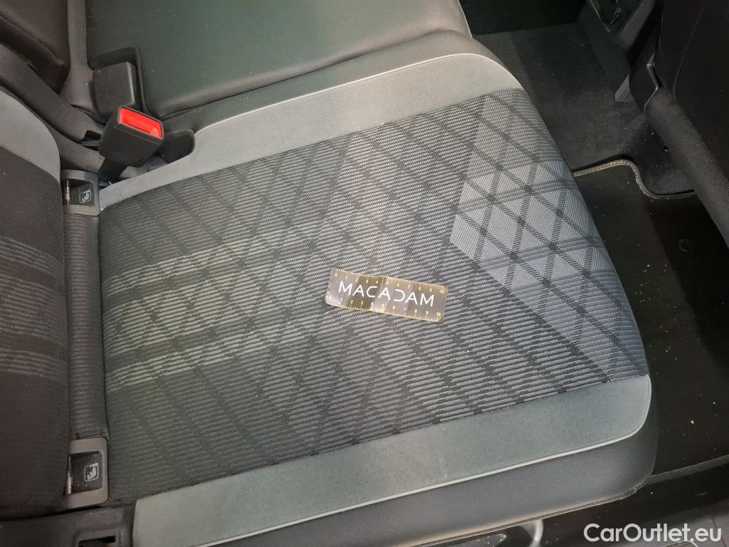  Volkswagen  Tiguan VOLKSWAGEN  / 2020 / 5P / SUV 1.4 eHybrid 245 DSG6 R-Line #26