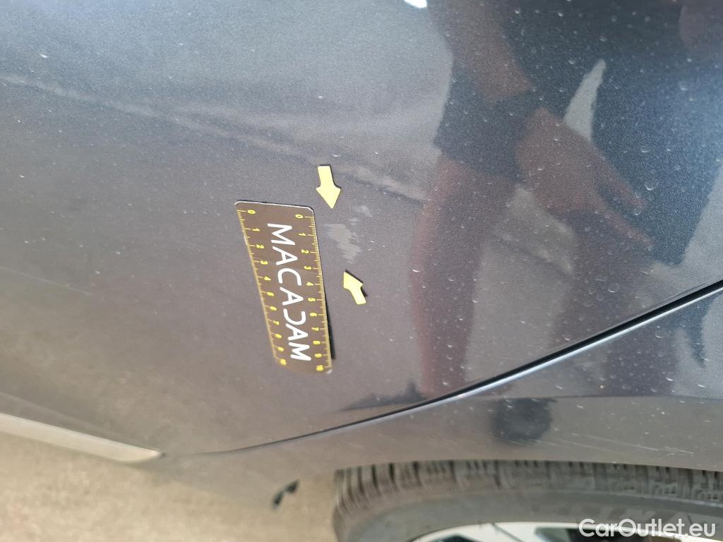  Renault  Clio  V Evolution 1.5 dCi 100CV BVM6 E6d #60