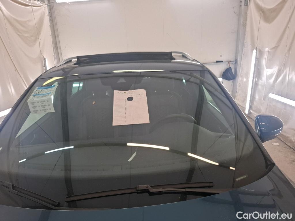  Volkswagen  Tiguan VOLKSWAGEN  / 2020 / 5P / SUV 1.4 eHybrid 245 DSG6 R-Line #36