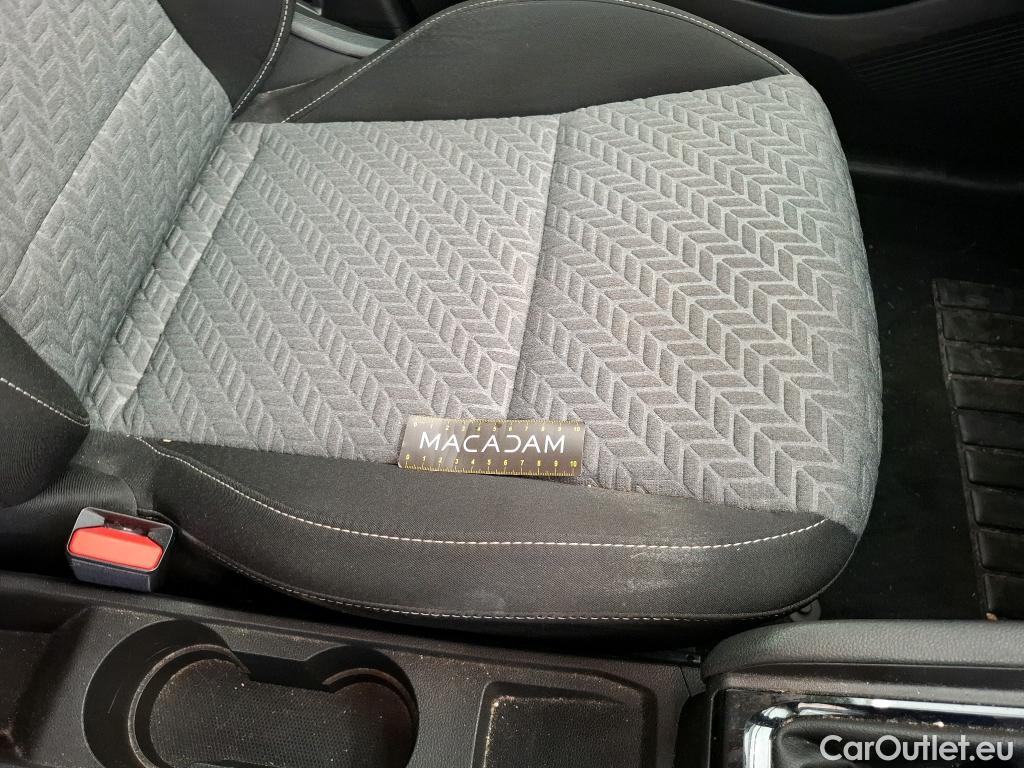  Renault  Clio  V Evolution 1.5 dCi 100CV BVM6 E6d #33
