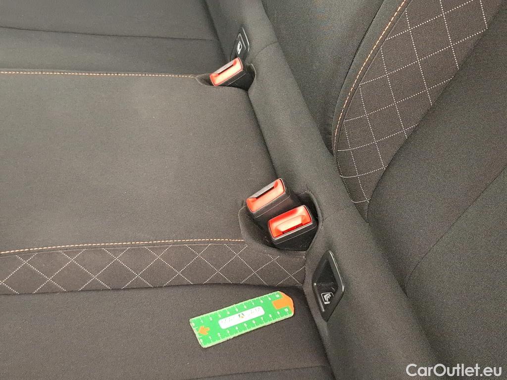  Skoda  KAMIQ  Business 1.0 TSI 95CV BVM5 E6d #22