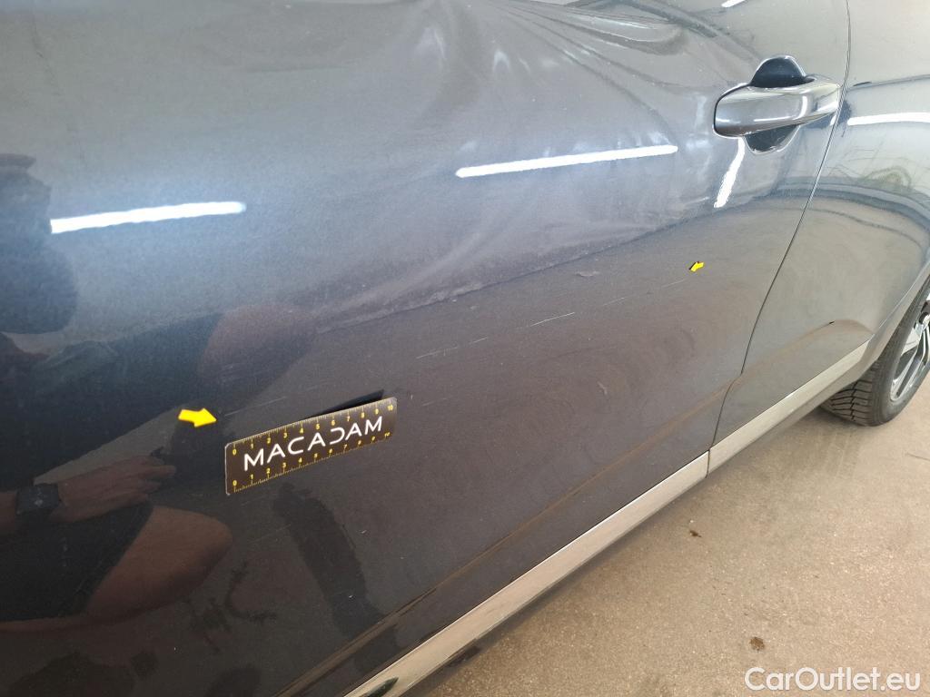  Renault  Clio  V Evolution 1.5 dCi 100CV BVM6 E6d #7